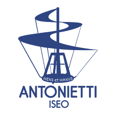 logo dell'Istituto